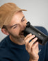 TreeMug ToGo Black